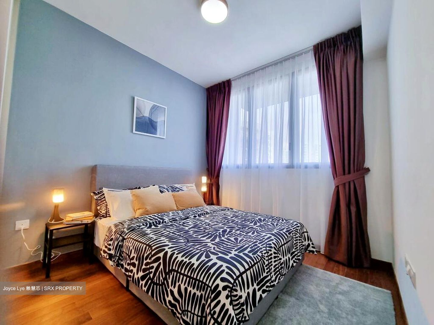 Kopar At Newton (D9), Apartment #513270371